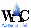Visit the Water Awareness Committee of Monterey County Pages